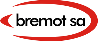 Logo Bremot