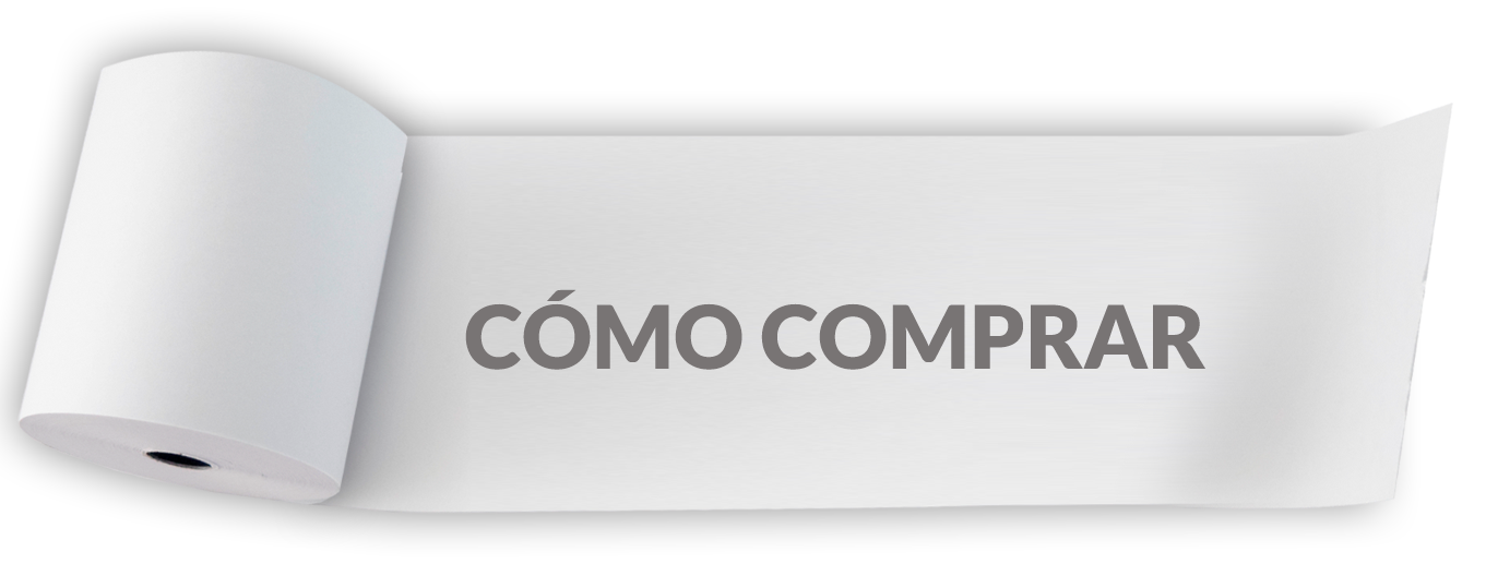 Como comprar